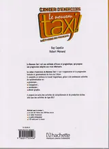 TAXI A1